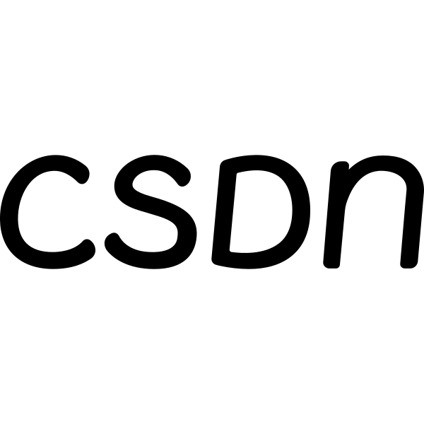 Csdn