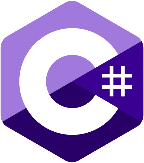 Csharp Vector