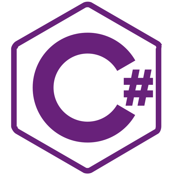 Csharp Line