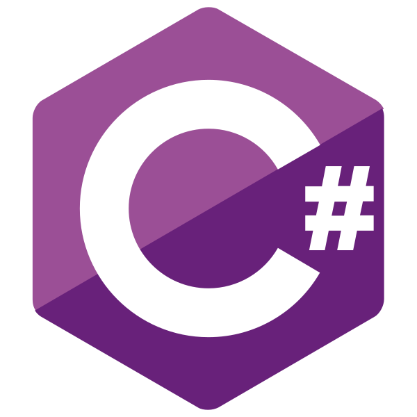 Csharp Original