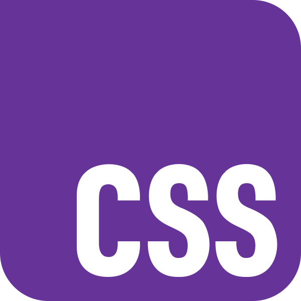 Css