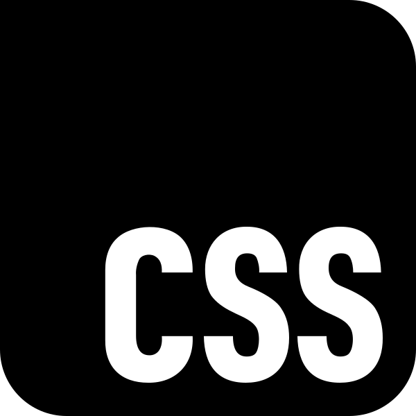 Css