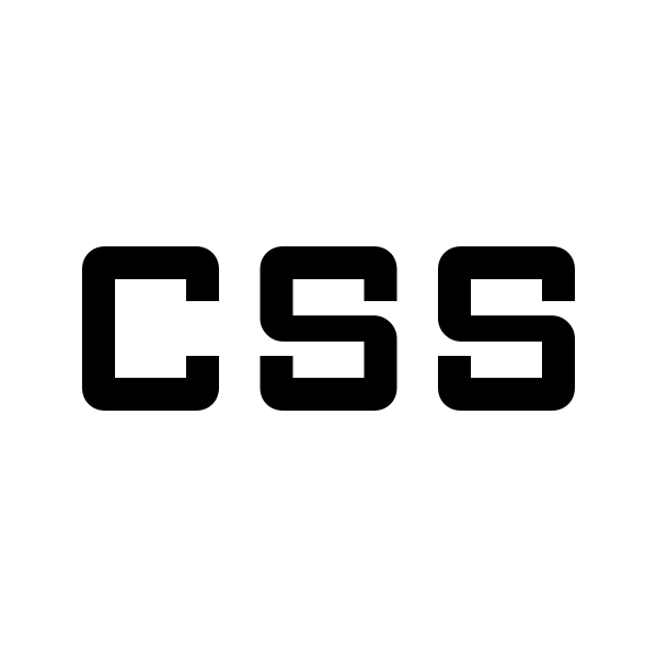 Css