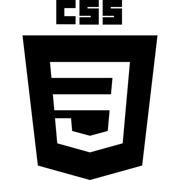 Css Fill