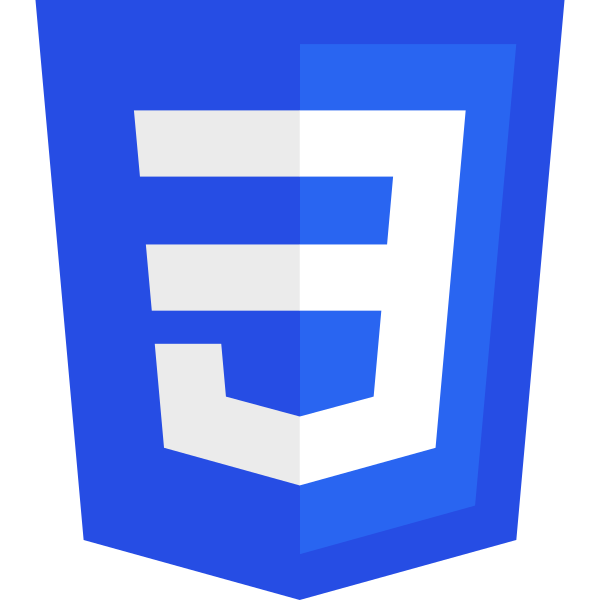 Css Old