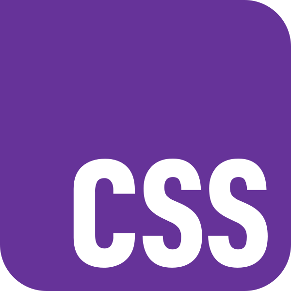 Css Vector