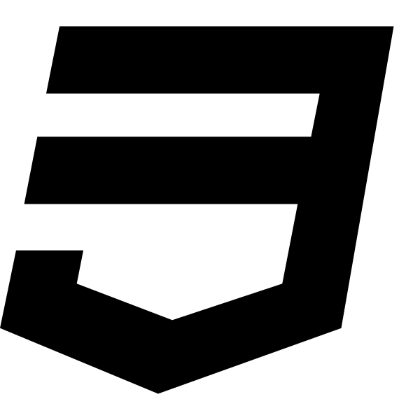 Css3