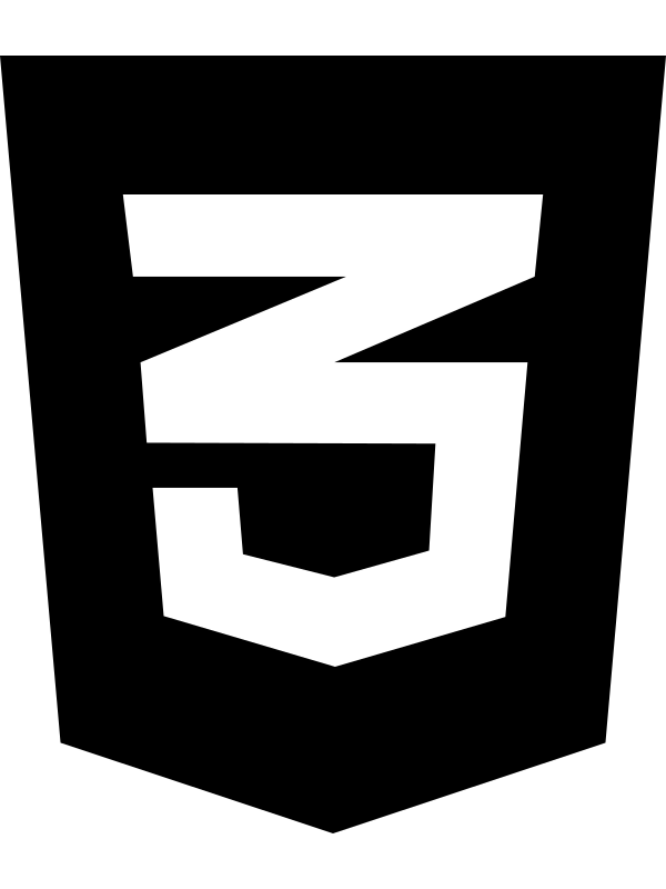 Css3 Alt