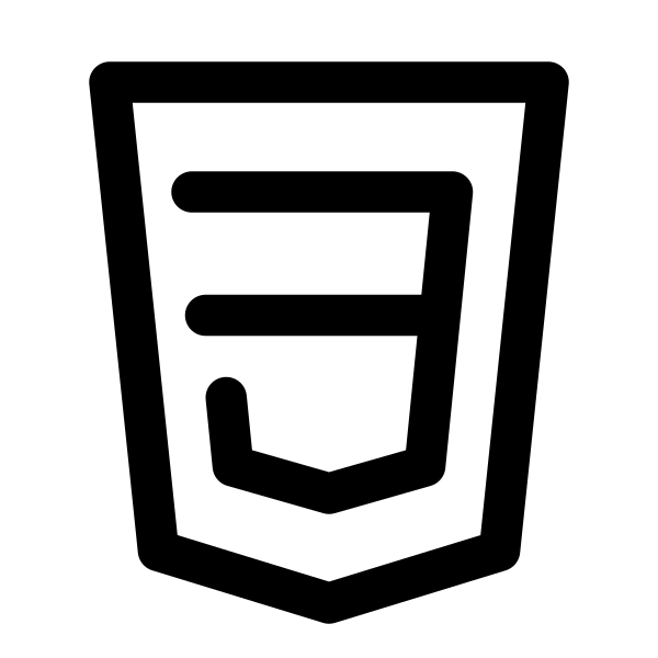 Css3