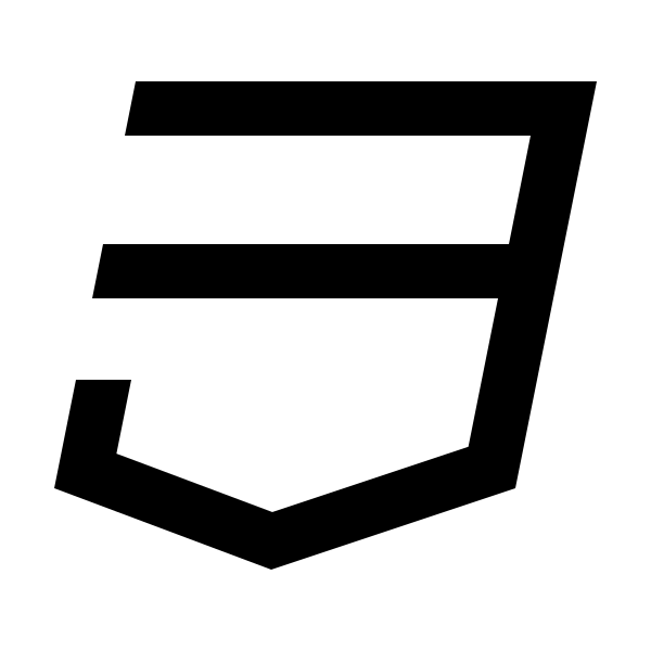 Css3 Line