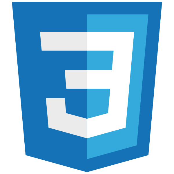 Css3 Original