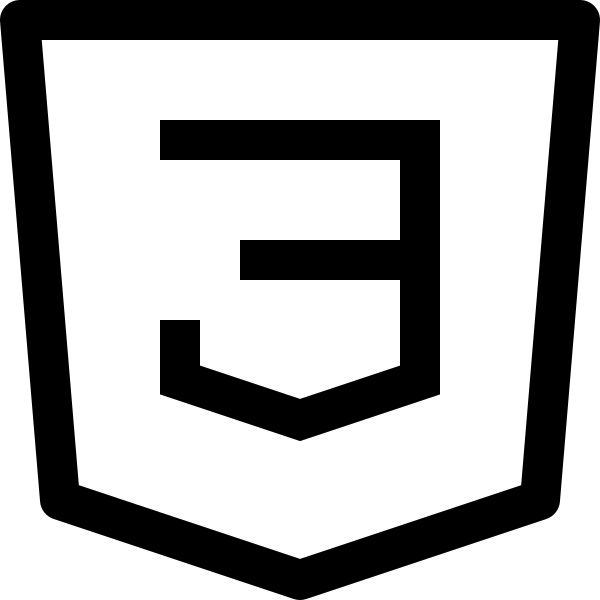 Css3