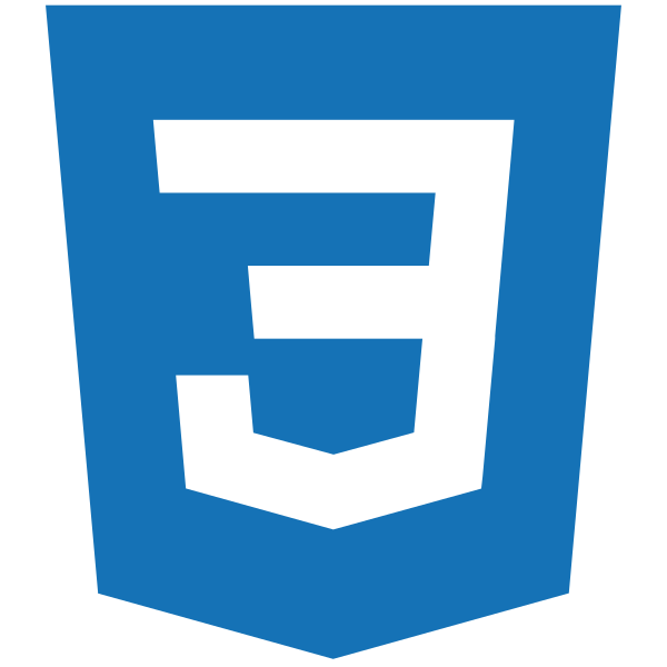 Css3 Plain