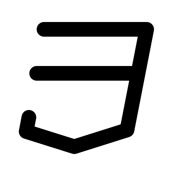 Css3 Simple