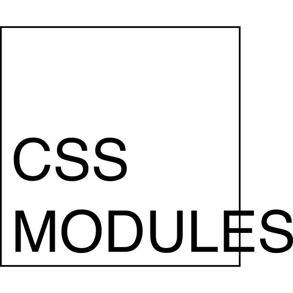 Cssmodules