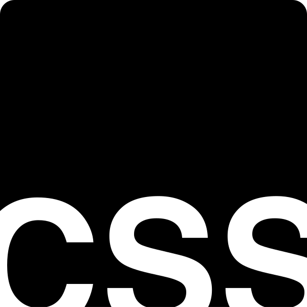 Csswizardry