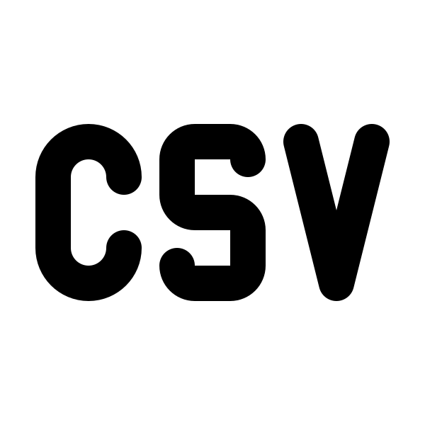 Csv