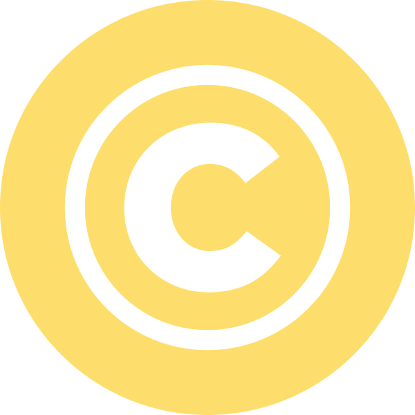 Ctr