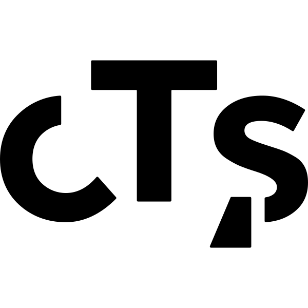 Cts