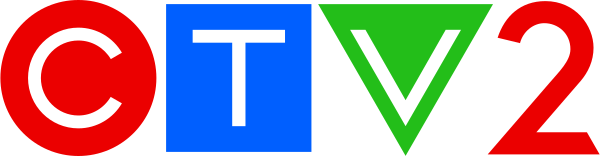 CTV 2 2018