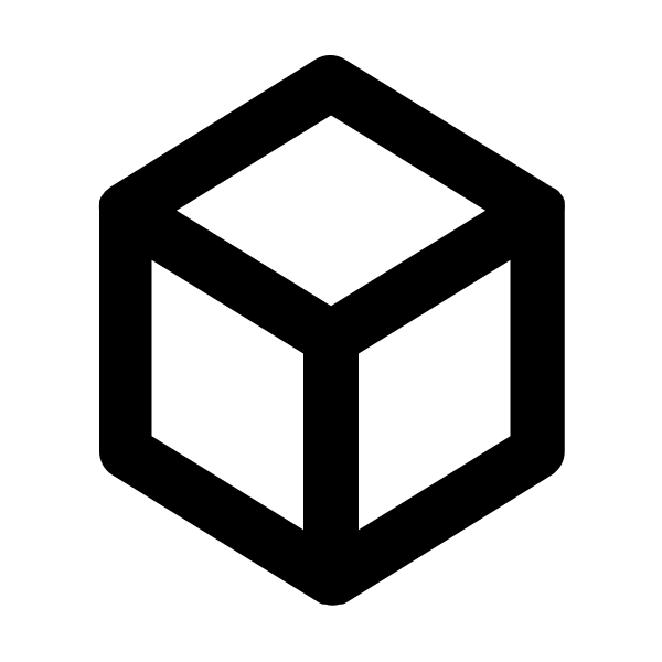 Cube