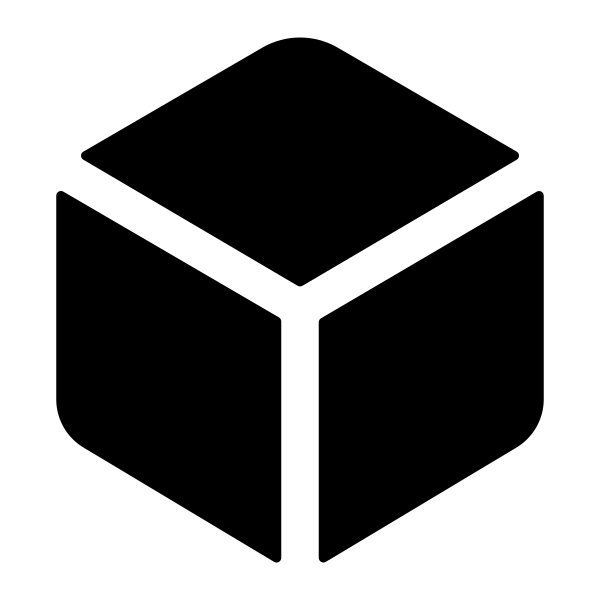 Cube