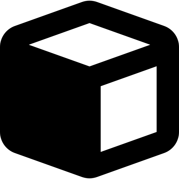 Cube