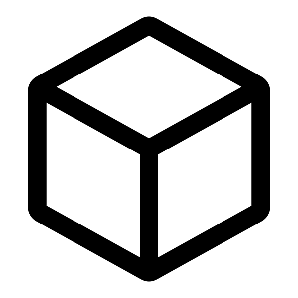 Cube