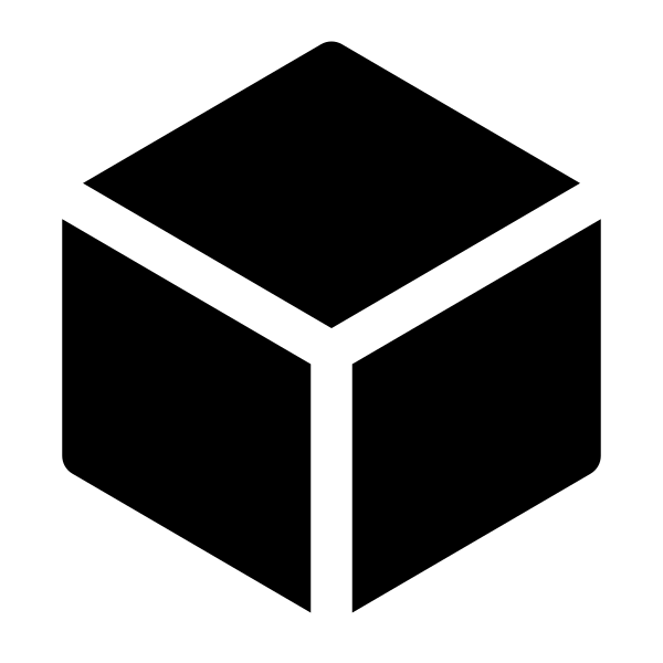 Cube