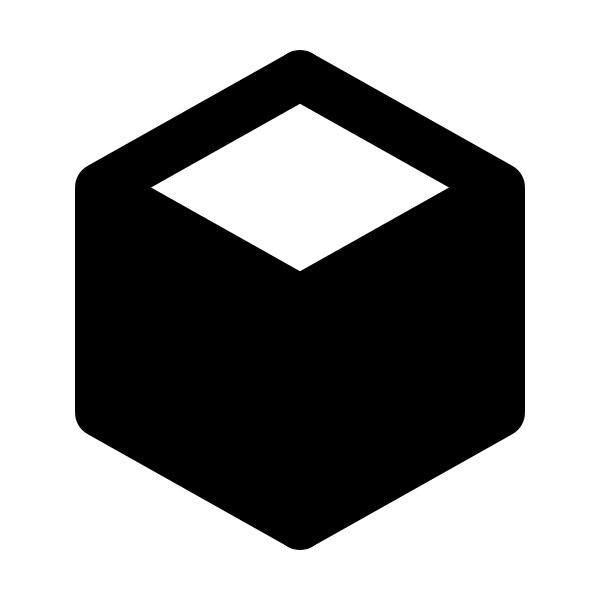 Cube