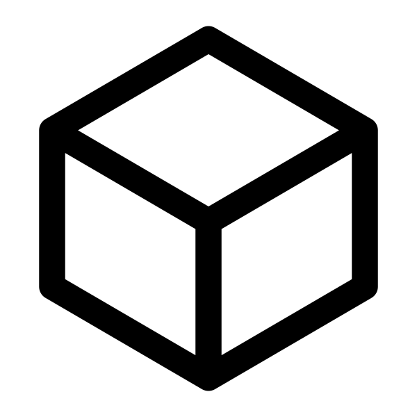 Cube