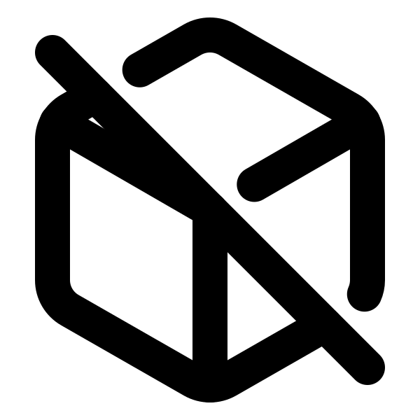 Cube Off