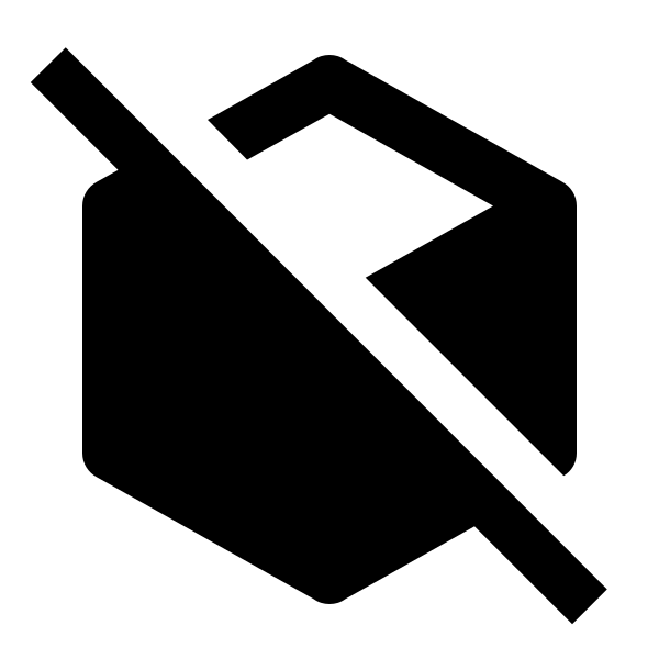Cube Off