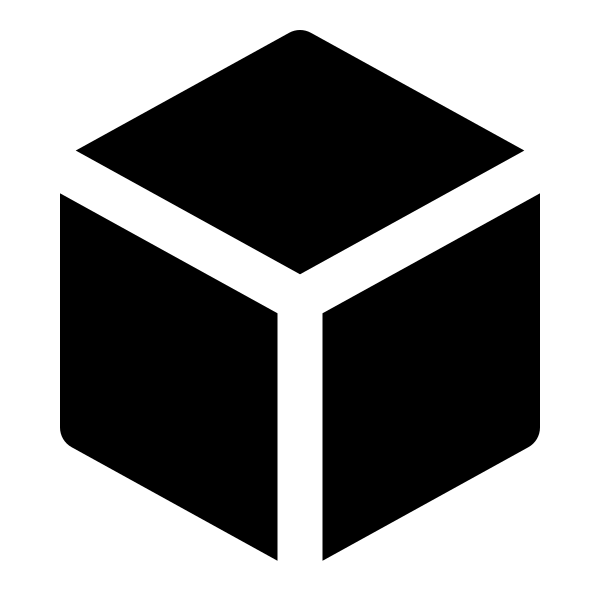 Cube