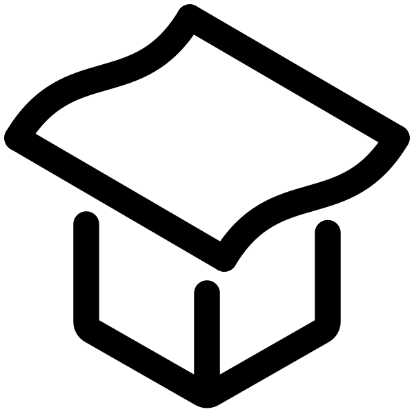 Cube Replace Face