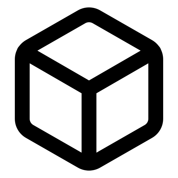 Cube