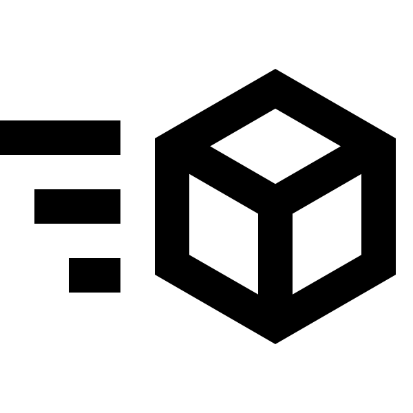 Cube Send