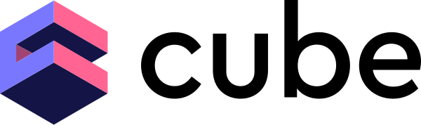 Cube