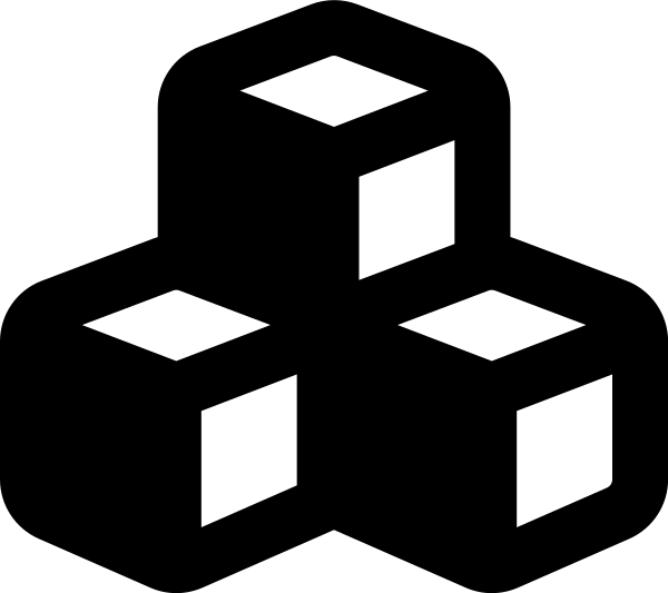 Cubes