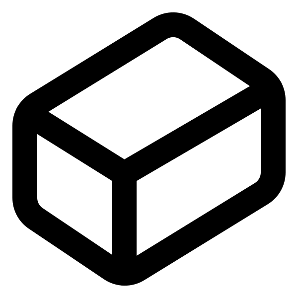 Cuboid