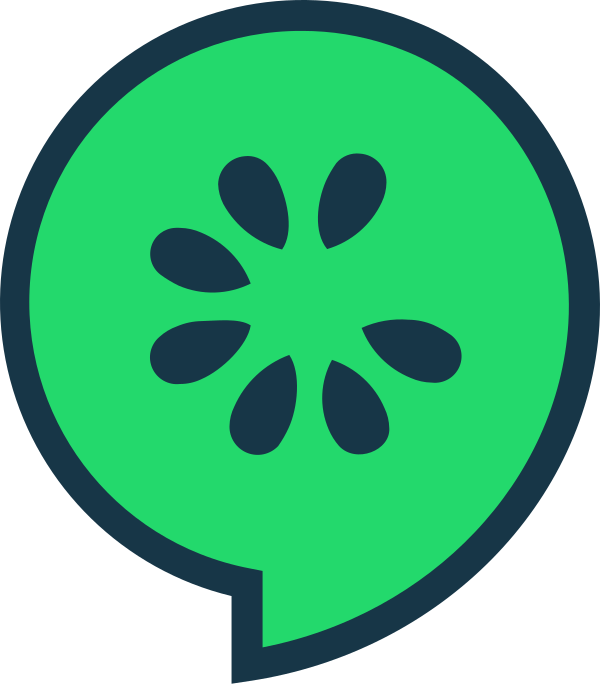 Cucumber