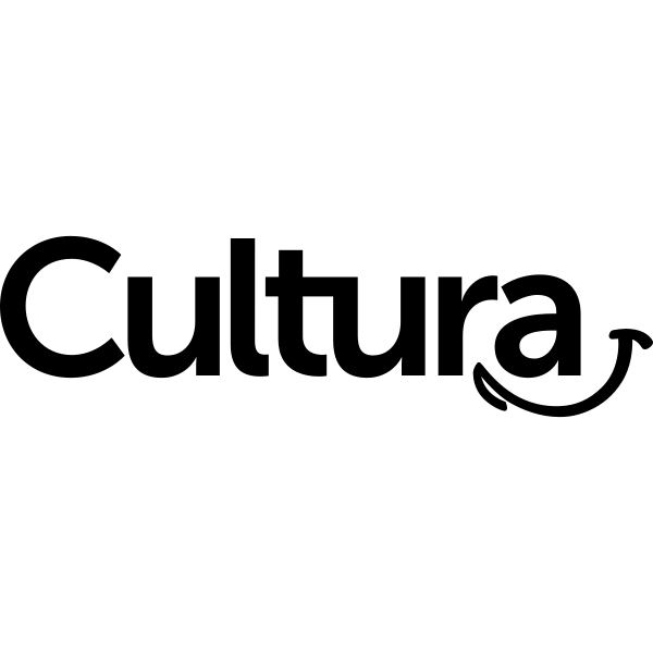 Cultura