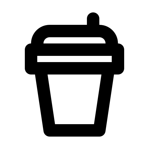 Cup