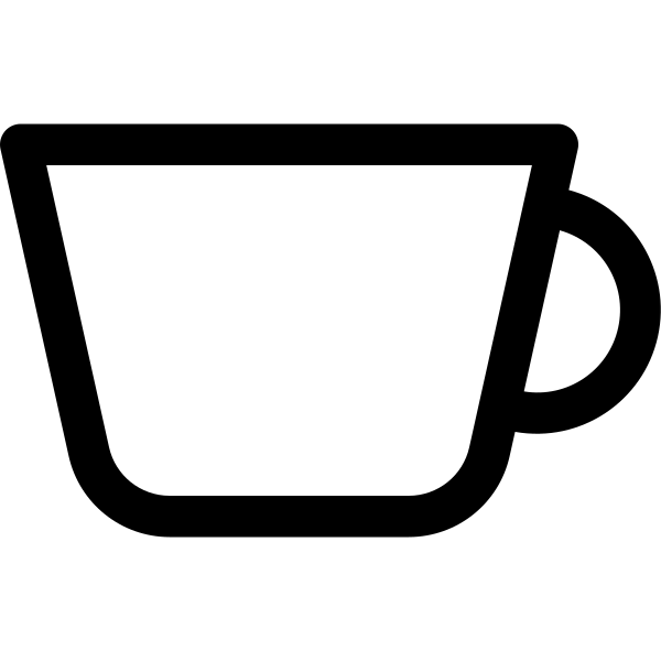 Cup