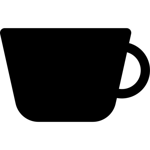 Cup Fill