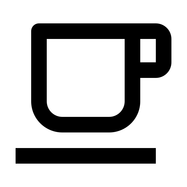Cup Line