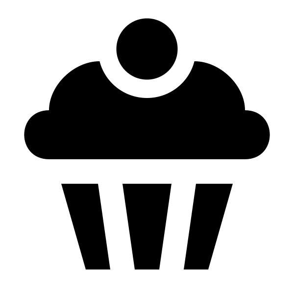 Cupcake