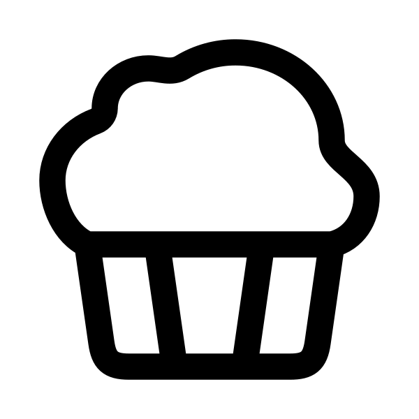 Cupcake