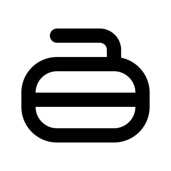 Curling