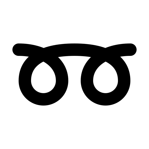 Curly Loop